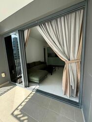 The Lakefront Residences (D22), Condominium #559654861